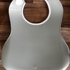 ベビージョルンの画像