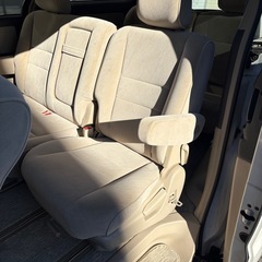 コミコミ40万　走行7.2万km 車検R9/6までの画像