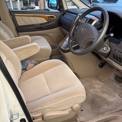 コミコミ40万　走行7.2万km 車検R9/6までの画像