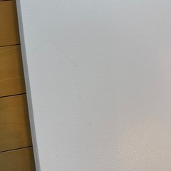 タカラスタンダード風呂ふたワイド　マグネット付きの画像