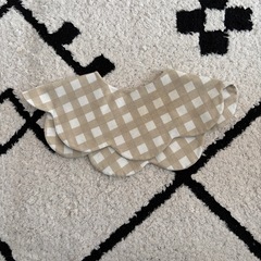 コニー　スタイの画像