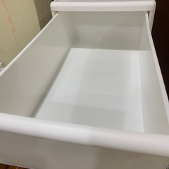 ゴミ箱　収納 の画像