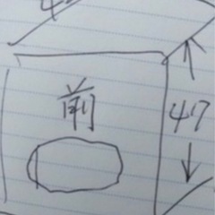 食器洗い乾燥機
の画像