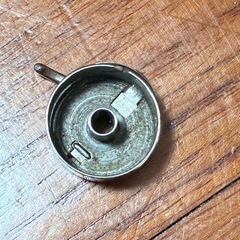 ミシン用 ボビンケース  の画像