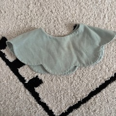 コニー　スタイの画像