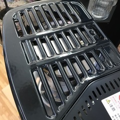 未使用品 CORONA コロナ 2023年製 石油ストーブ  SX-E3723Y　の画像