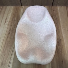 リッチェル　(Richell) ひんやりしない　おふろマットRの画像