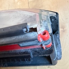 iRobo ルンバ　 自動掃除機　の画像