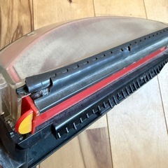 iRobo ルンバ　 自動掃除機　の画像