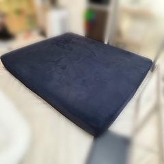 【12/27引取り希望】クイーンマットレス 美品の画像