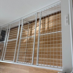 ニトリ  シングルベット  の画像