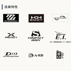 17 オシアジガー2021NRPG 左ハンドルの画像