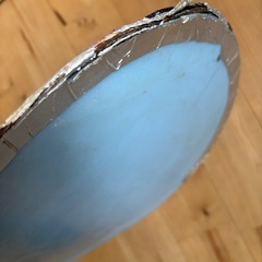 【無料】スノーボード　 BE!POP 150の画像