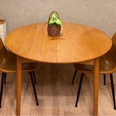 【新品】unico BRENNA(ブレナ)　エクステンションテー...