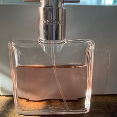 LANCOME ランコム イドラ 香水 レディースの画像