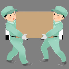 その日に面談/シフトの柔軟性高め!!建築現場の電気工事サポートスタッフの画像