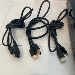 動作確認済み　PlayStation 3 箱、コントローラー3つ、パワプロ付きの画像