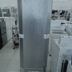 ★リユースのサカイ日立店★HJ8631 AQUA 冷蔵庫 355L 20年製 動作確認／クリーニング済み の画像