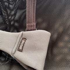 リッチェル　バウンサーの画像