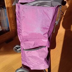 ショッピングカートの画像