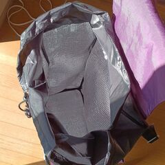 ショッピングカートの画像