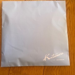 ミニタオルの画像