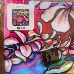 ミニタオルの画像