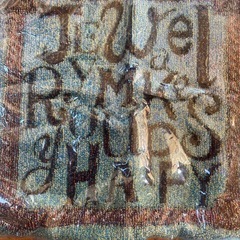 ミニタオルの画像