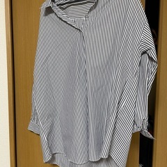 ワンピース、スラックス等衣類差し上げます
の画像