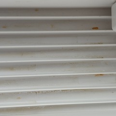 ヤマザキtower スリム水切りラック
の画像