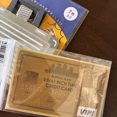 ポチ袋　の画像