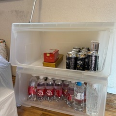 収納系の画像