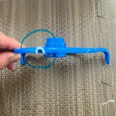 くみくみスロープ
の画像