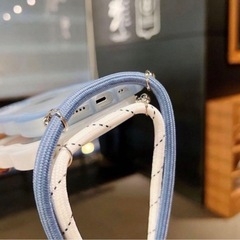 iPhone13プロケース　　15個まとめて売りの画像