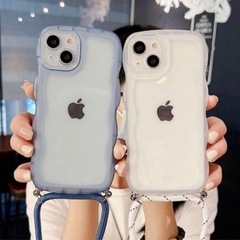 iPhone13プロケース　　15個まとめて売りの画像