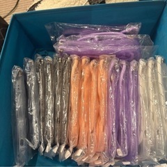 iPhone13プロケース　　15個まとめて売りの画像