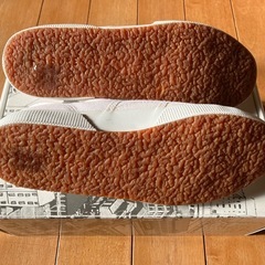 《新品》スペルガSUPERGA 2750 CLASSIC ホワイト 39サイズの画像