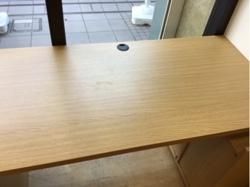 トレファク神戸新長田店 買取/販売】取りに来られる方限定！ニトリの