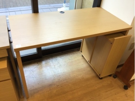 トレファク神戸新長田店 買取/販売】取りに来られる方限定！ニトリの