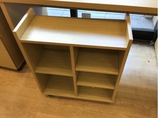 トレファク神戸新長田店 買取/販売】取りに来られる方限定！ニトリの