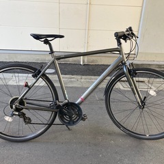 ブリジストン(3✖️8）の画像