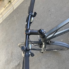 ブリジストン(3✖️8）の画像