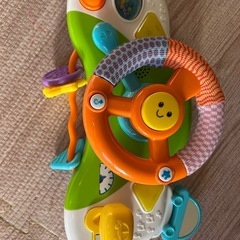 子供おもちゃの画像