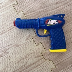 子供おもちゃの画像