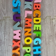 子供おもちゃの画像