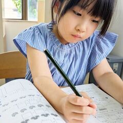 ほしぞら幼児教室のご案内の画像