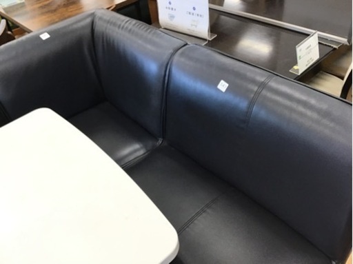 ★値下げしました★【トレファク神戸新長田店 買取/販売】取りに来られる方限定！リビングダイニングセットのご紹介です