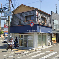 ほしぞら幼児教室のご案内の画像