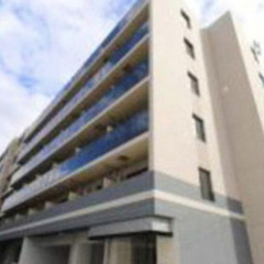 初期費用なんと10万円のみ！！（1月末までの家賃込み） 南…