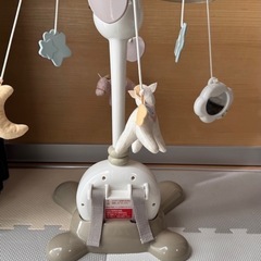 メリー　バースデイ　コトリ　の画像